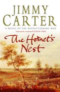 The Hornet’s Nest