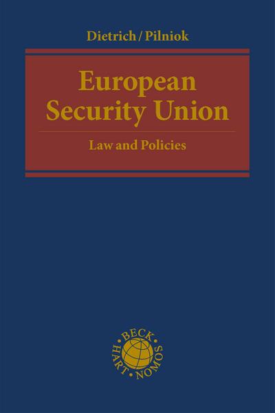 European Security Union