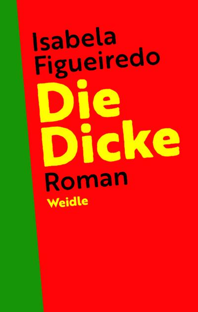 Die Dicke