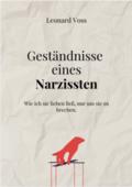 Geständnisse eines Narzissten