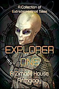 Explorer One