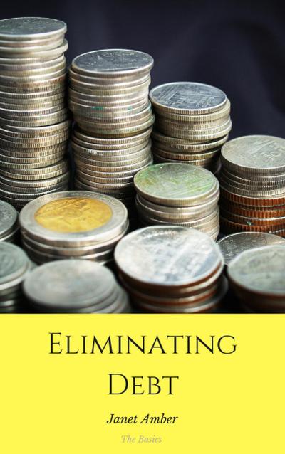 Eliminating Debt: The Basics