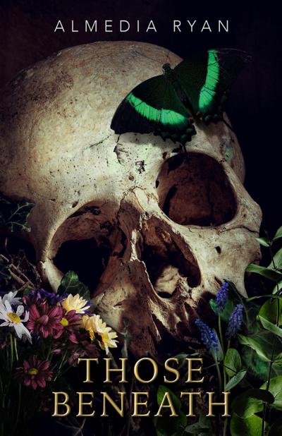 Those Beneath