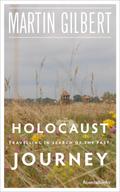 Holocaust Journey