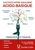 Cultivez votre équilibre acido-basique