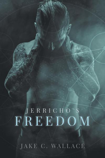 Jerricho’s Freedom