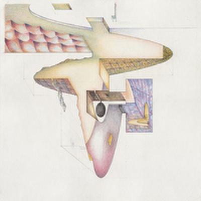 Holger Kleine. Archimorphosen