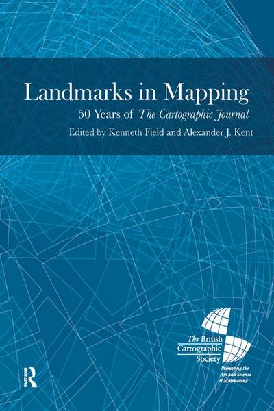Landmarks in Mapping