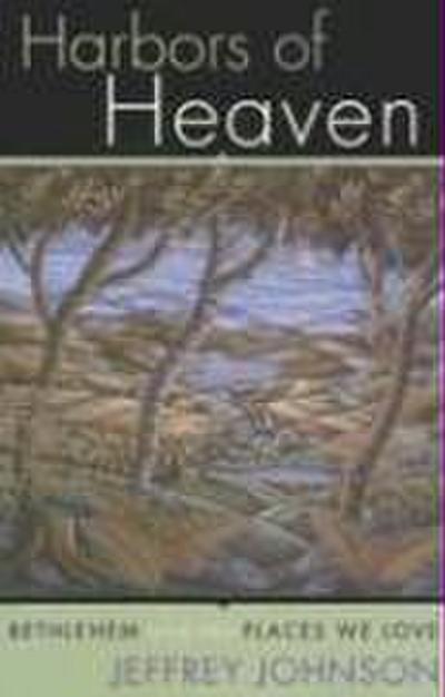 Harbors of Heaven