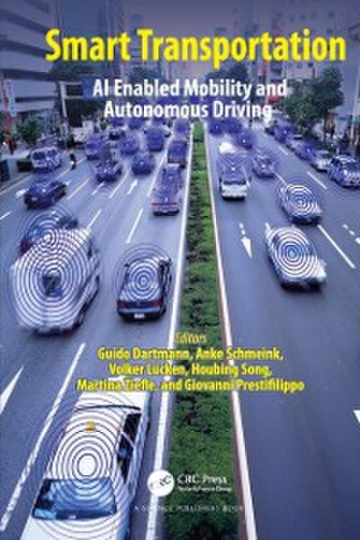 Smart Transportation