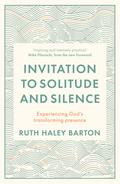 Invitation to Solitude and Silence