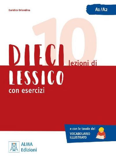 Dieci