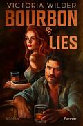 Bourbon and Lies