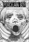Porcelain Boy