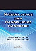 Microfluidics and Nanofluidics Handbook, 2 Volume Set