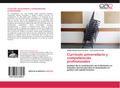 Currículo universitario y competencias profesionales