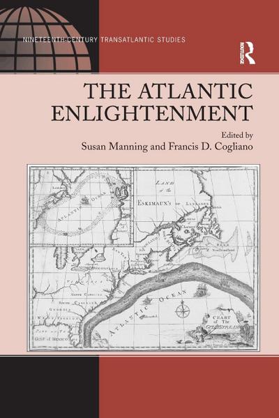 The Atlantic Enlightenment