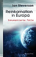 Reinkarnation in Europa