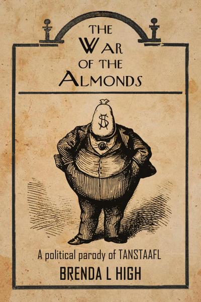 The War of the Almonds