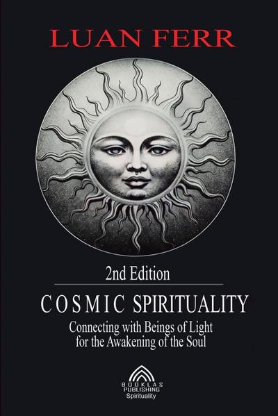 Cosmic Spirituality