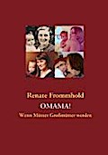 Omama! - Renate Frommhold