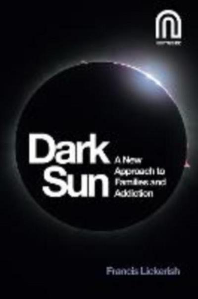 Dark Sun