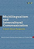 Multilingualism and Intercultural Communication
