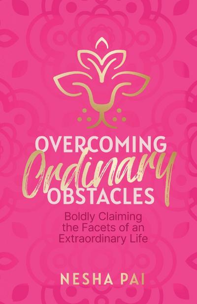 Overcoming Ordinary Obstacles