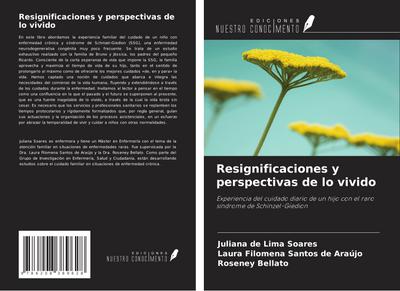 Resignificaciones y perspectivas de lo vivido
