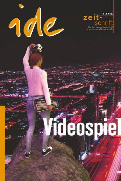 Videospiele