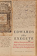 Edwards the Exegete