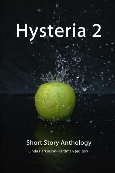Hysteria 2