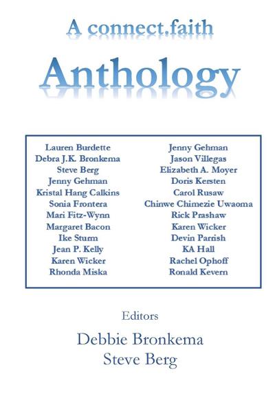 Anthology