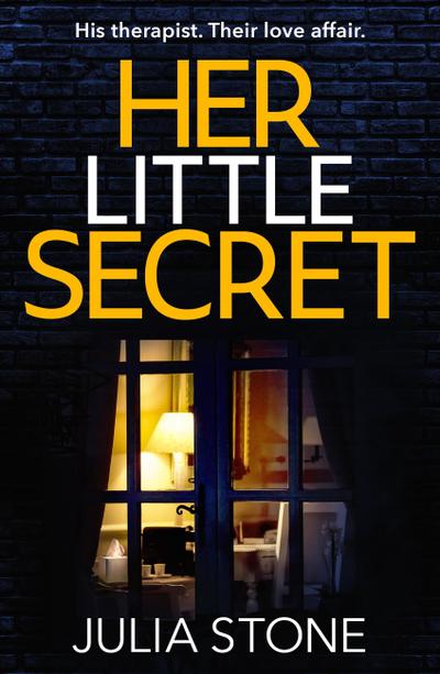 Her Little Secret