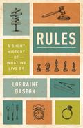 Rules