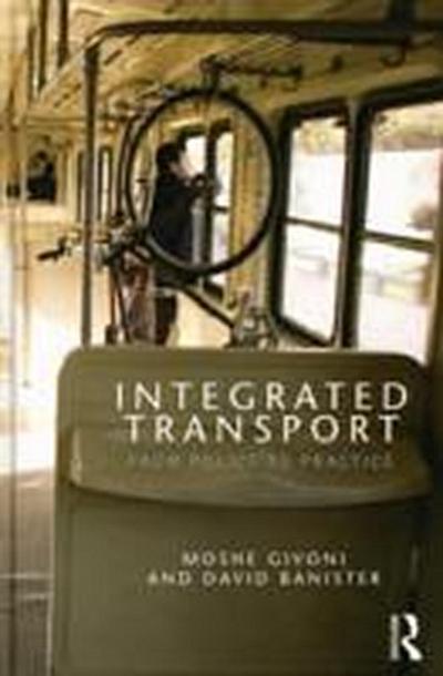 Integrated Transport