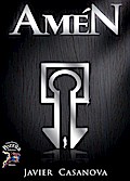 Amén