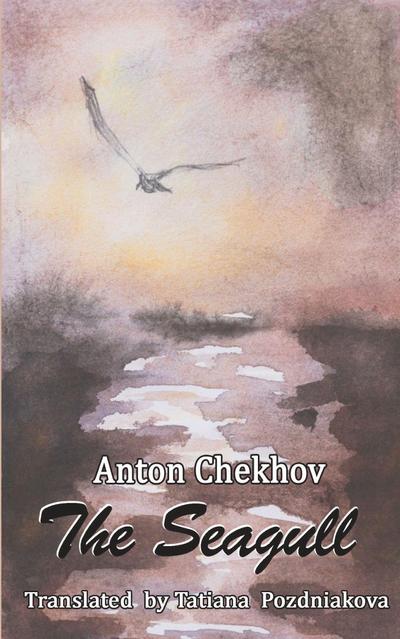 The Seagull