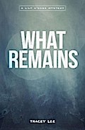 What Remains