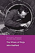 Cwl Wines Of Rioja Ebook