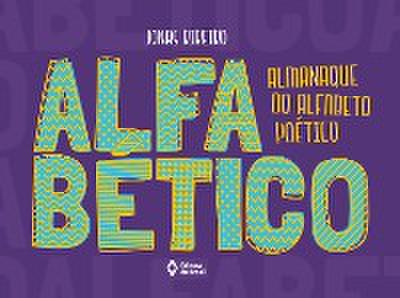 Alfabético