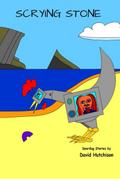 Scrying Stone (Seordag Stories, #3)