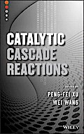 Catalytic Cascade Reactions