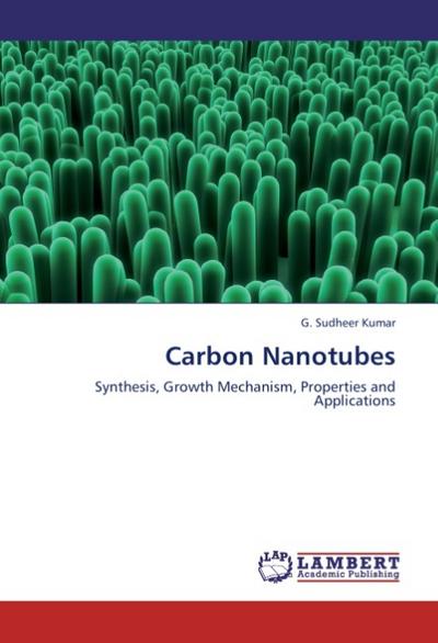 Carbon Nanotubes