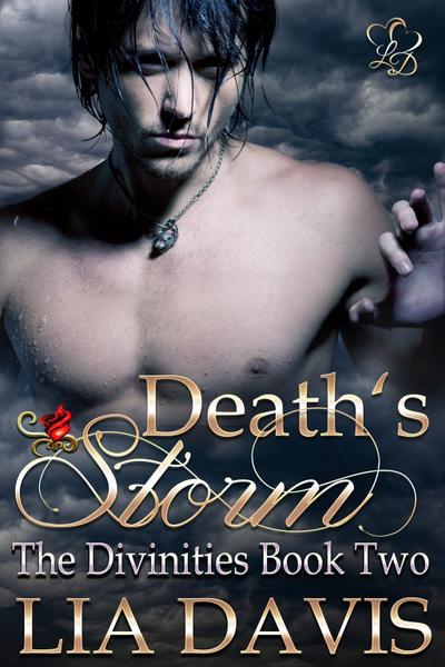 Death’s Storm