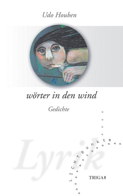 Wörter in den Wind