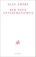 Der neue Antisemitismus