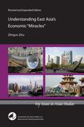 Understanding East Asia’s Economic "Miracles"