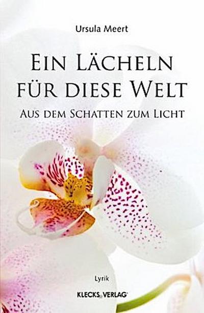 Ein Lächeln für die Welt