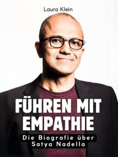 Führen mit Empathie